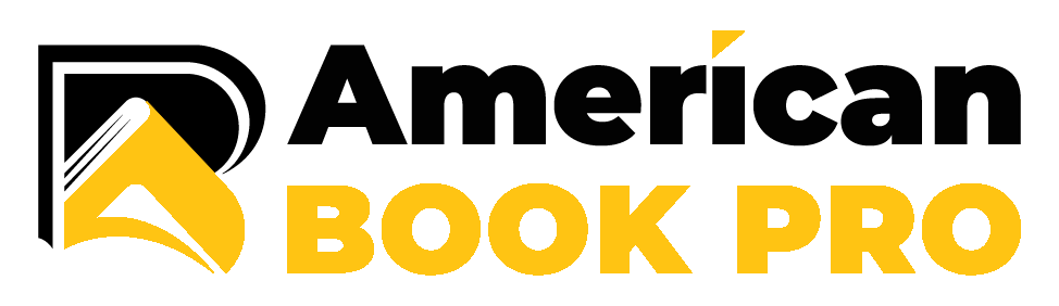 American Book Pro