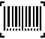barcode-(1) icon