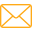 Amz mail logo