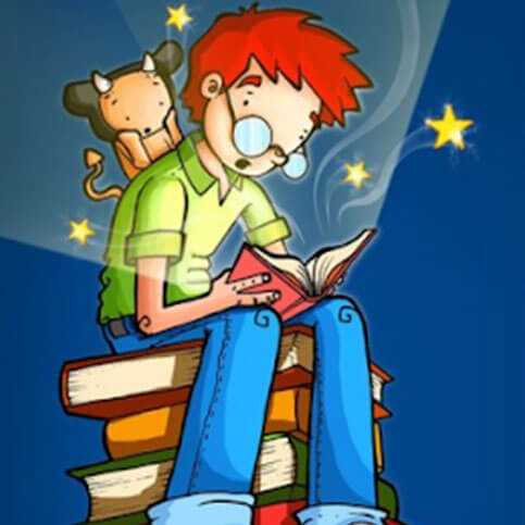 illustration-11