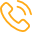 Amz phone icon