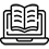 publishing icon