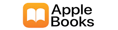 apple-book
