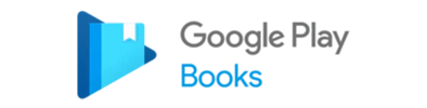 google-play-books