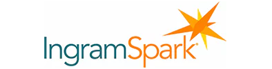 ingram-spark